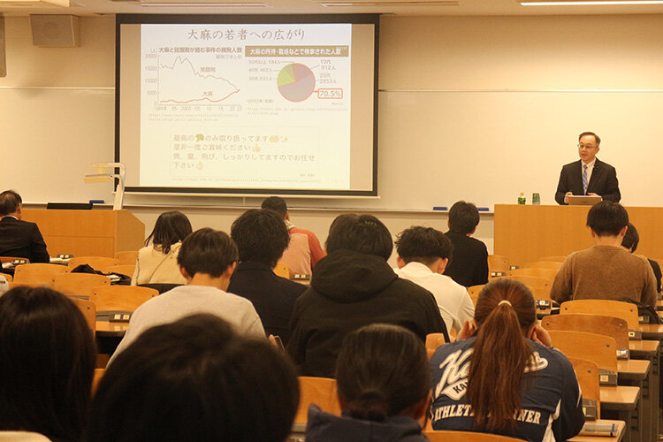 241224_t_crime_damage_prevention_course02.s.jpg