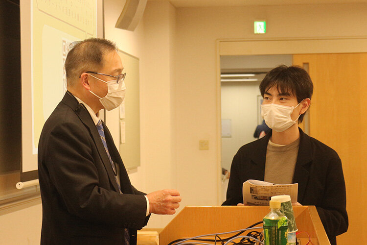 241224_t_crime_damage_prevention_course04.s.jpg