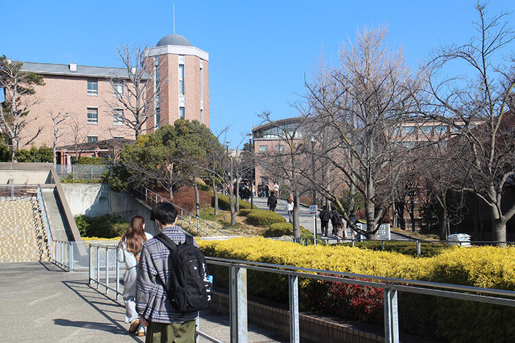 250121_t_test.s.01.jpg