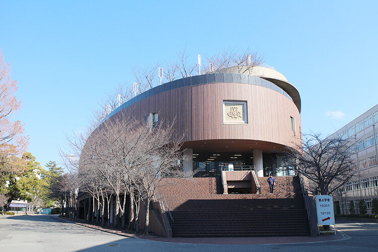 250121_t_test.s.01.jpg