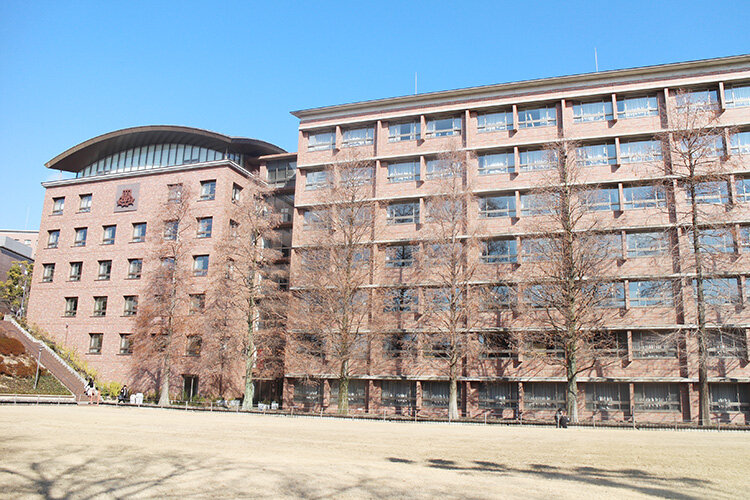 250121_t_test.s.01.jpg