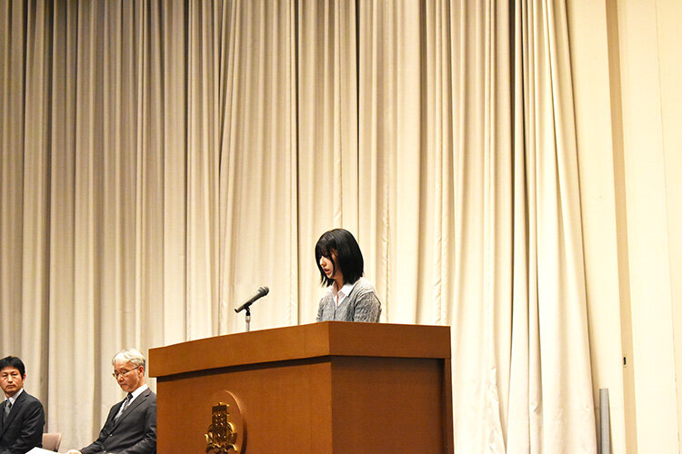 250123_t_ceremony.s.02.jpg