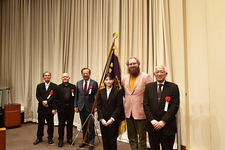 250123_t_ceremony.s.03.jpg