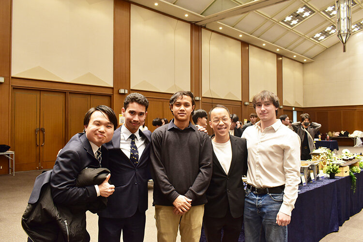 250123_t_ceremony.s.04.jpg