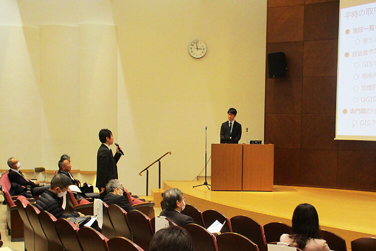 250124_t_symposium04.s.jpg