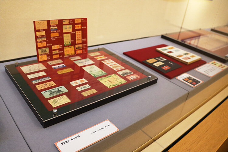 関西大学博物館春季企画展