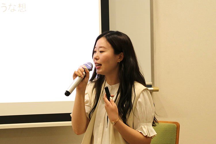プレジデントトークセミナー「成功する経営者の哲学～たかが飲食店、されど人を動かす～」を実施