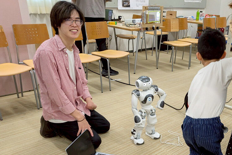 グリーンキャンパス高槻・高槻ミューズ、高槻ミューズキャンパス祭を開催