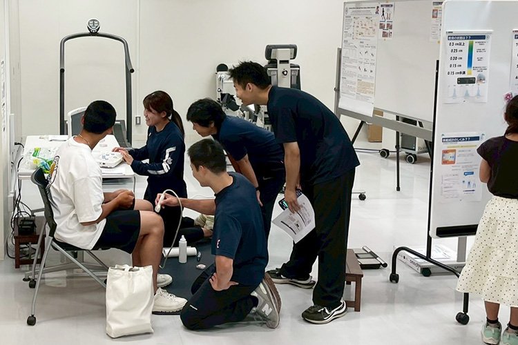 「サマーキャンパス堺・吹田みらい」を開催.s.jpg