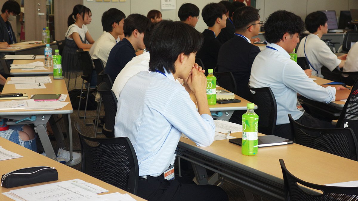 関西大学2015. 2018.2021.2024.2025 関西大学