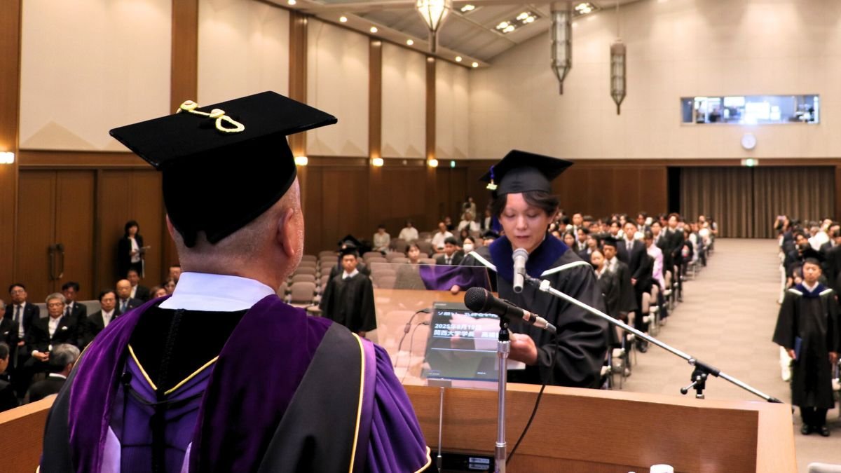 関西大学2015. 2018.2021.2024.2025 関西大学