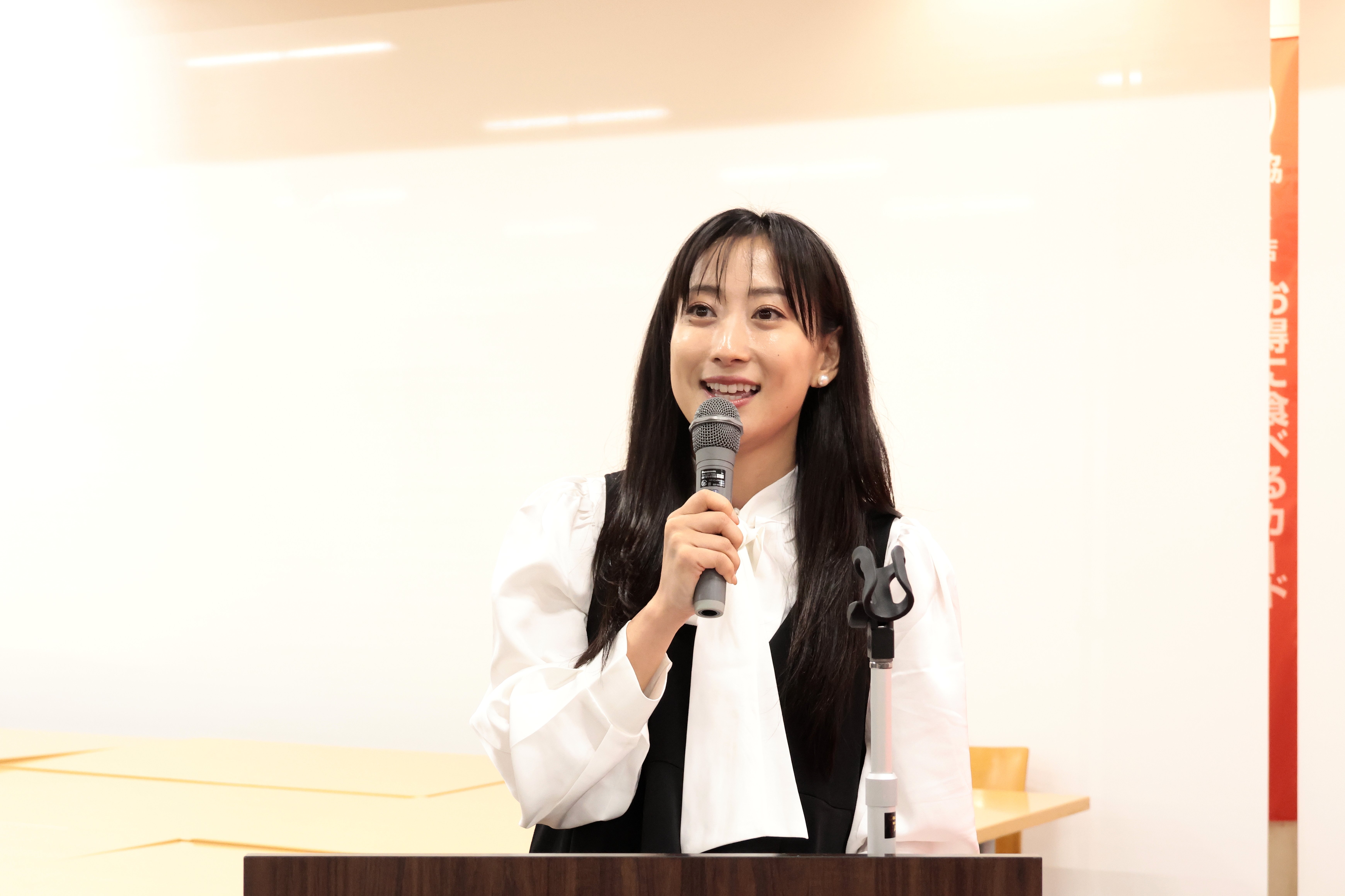2025年度関西大学校友総会
