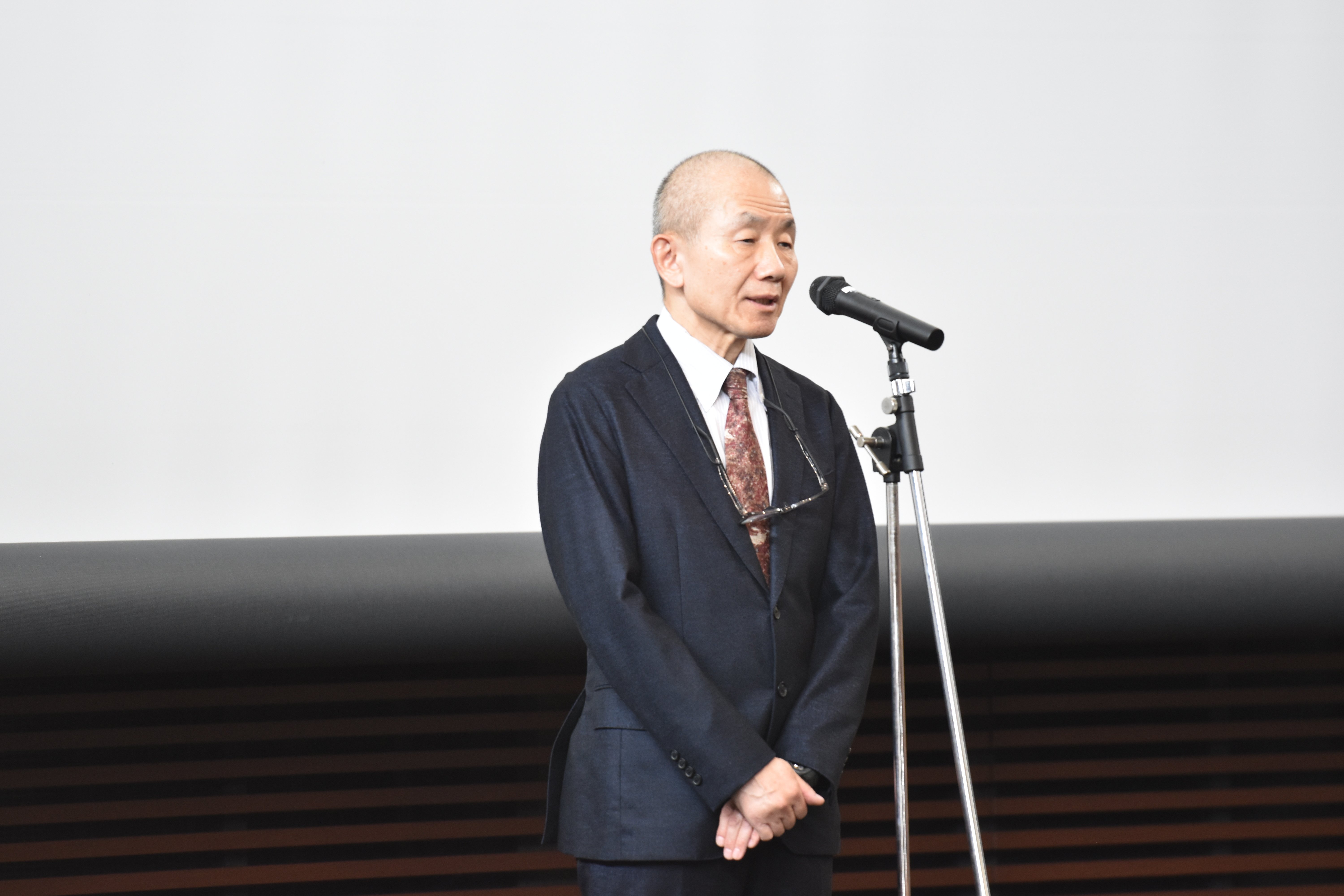 関大みらい～ねフェスタ