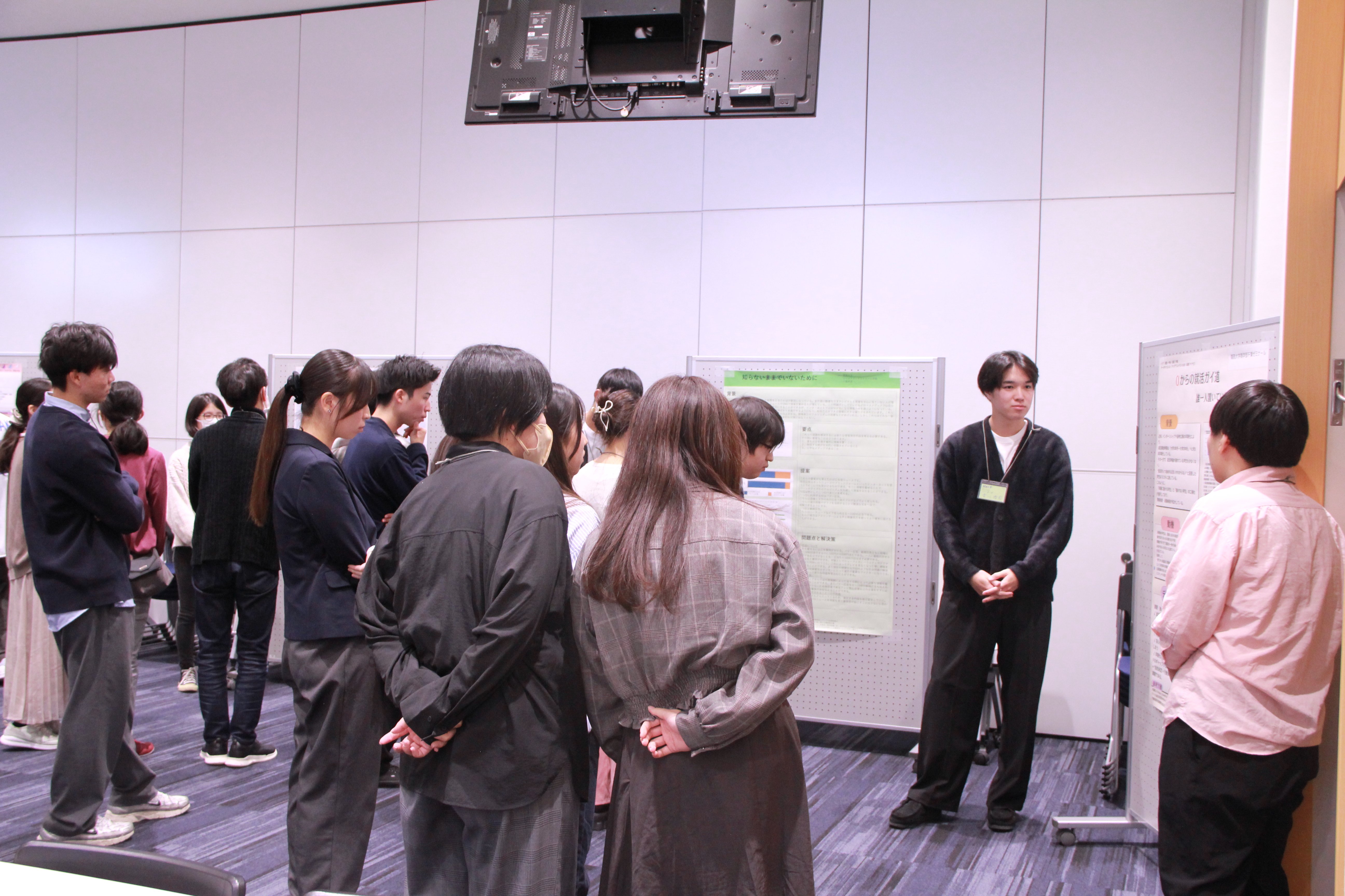 3大学データサイエンス・アイデアコンテスト2025