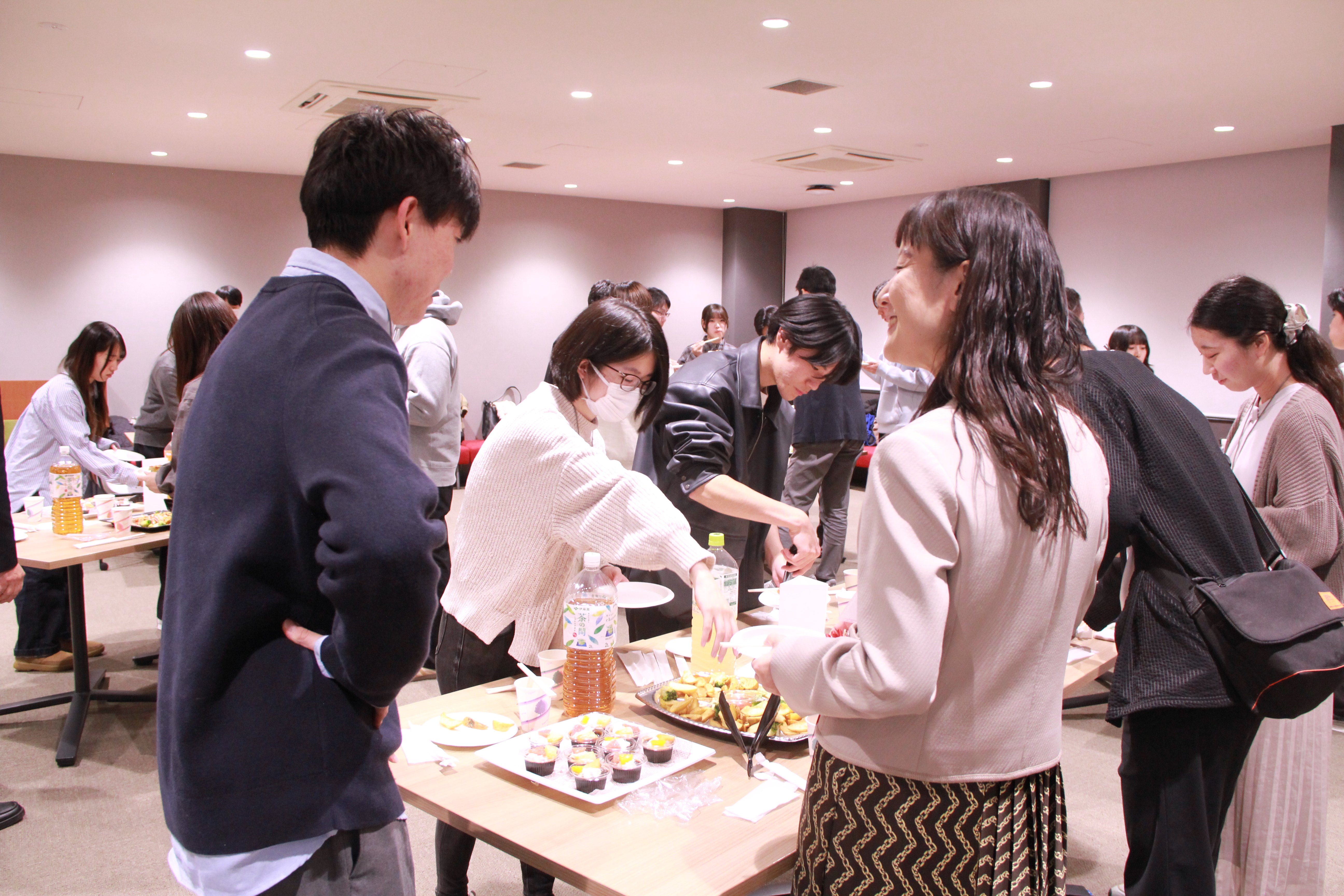 3大学データサイエンス・アイデアコンテスト2025