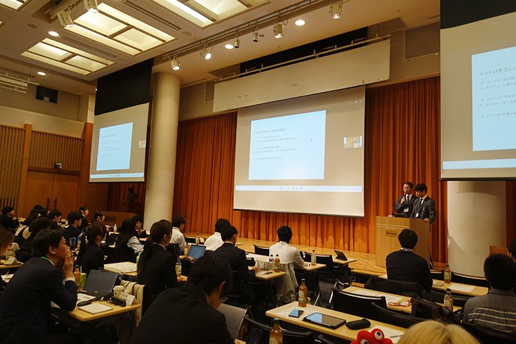 「KANDAI×HOSEI SDGsアクションプランコンテスト2025」を開催