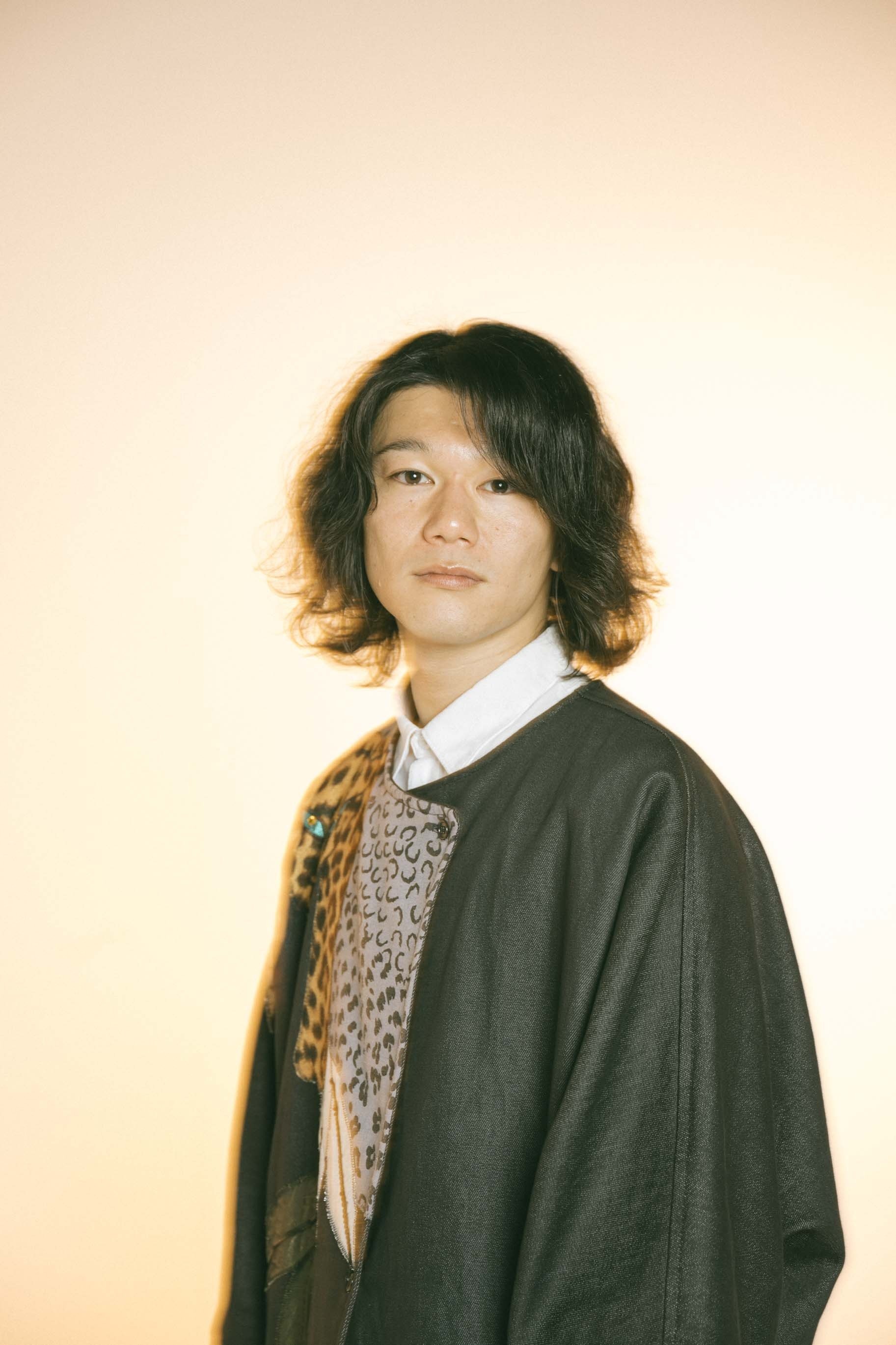 第42回織田作之助賞選考会を開催