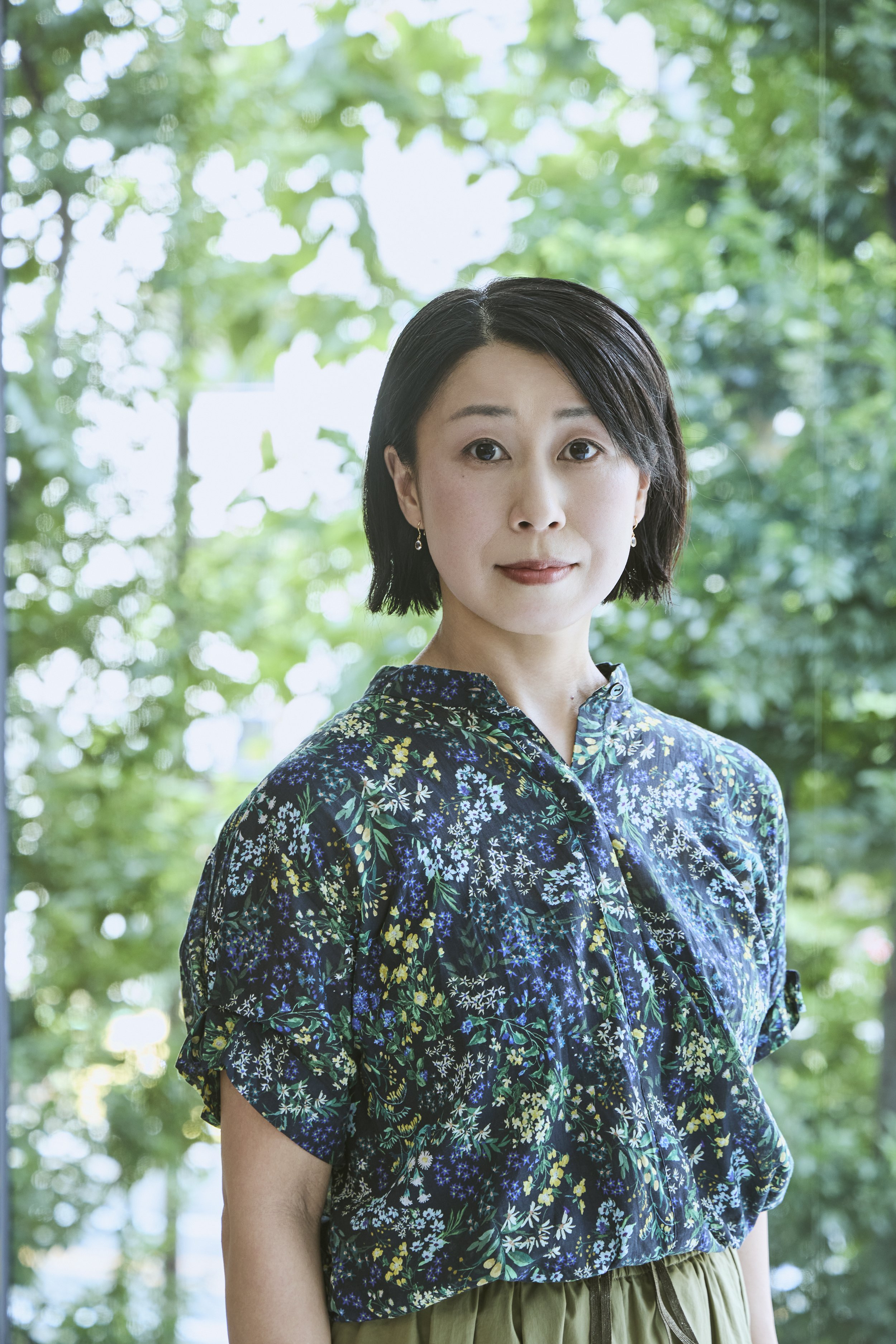 第42回織田作之助賞選考会を開催