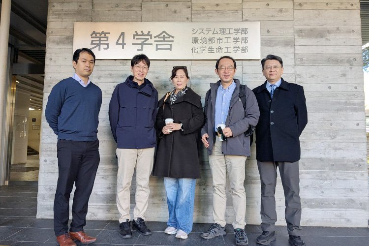 多文化共修ワークショップを開催