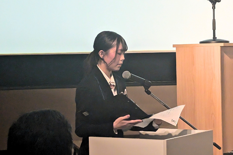 近藤誠司教授研究室がぼうさい甲子園でグランプリを受賞