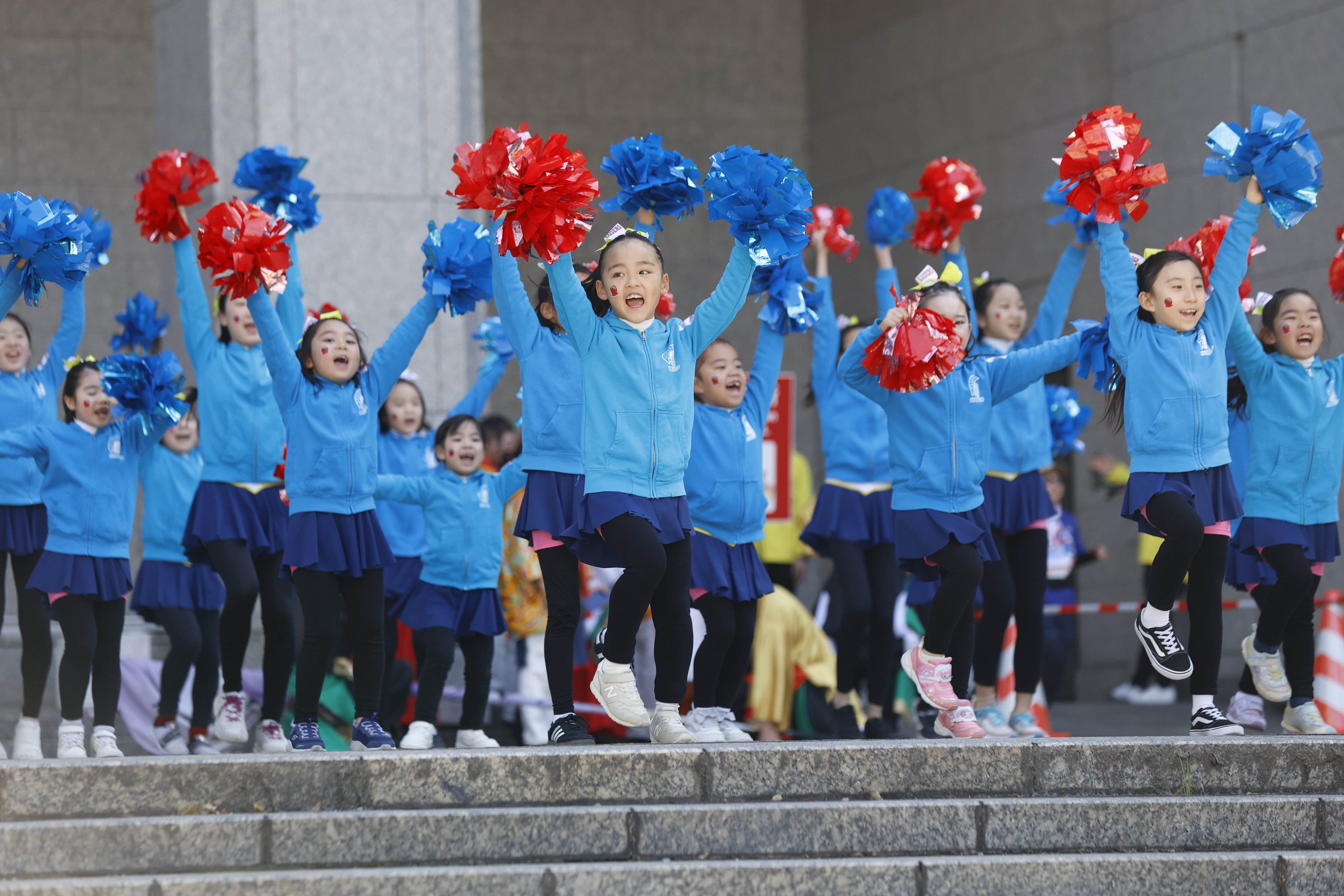 大阪マラソン2026