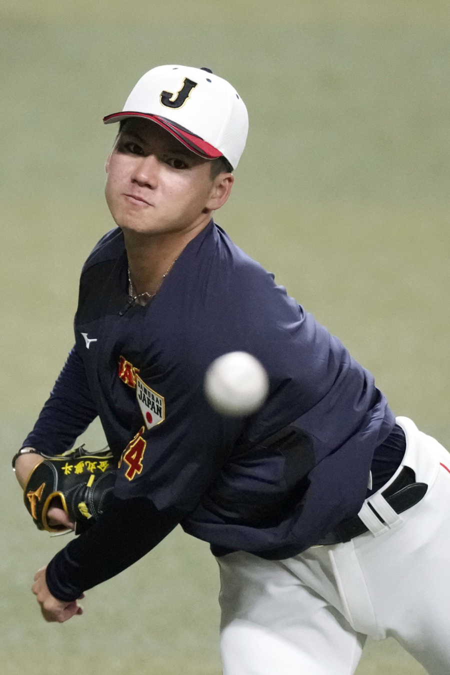 260227_n_kanemaru01.png