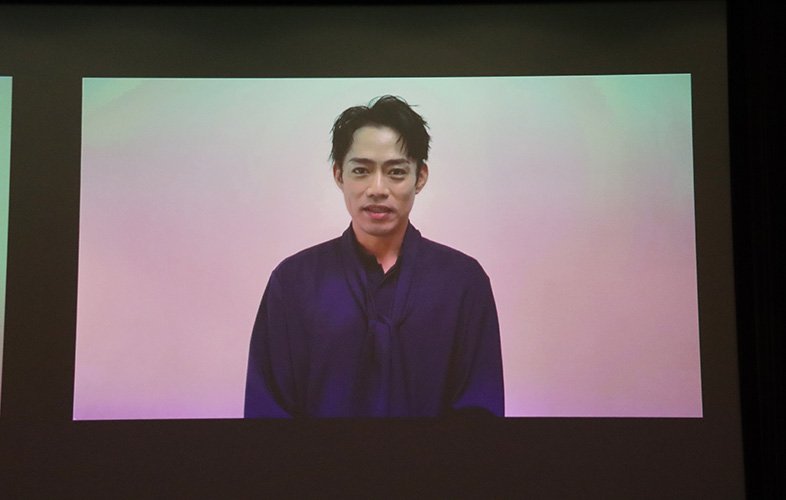 「大島鎌吉スポーツ文化賞」