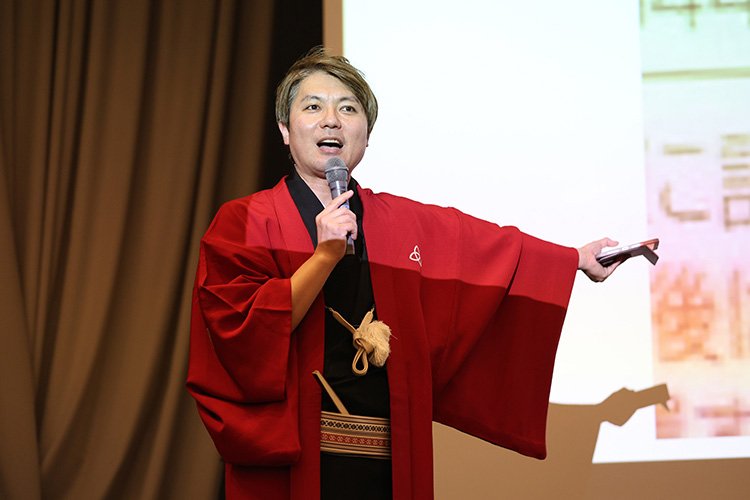 新入生歓迎の集い2026