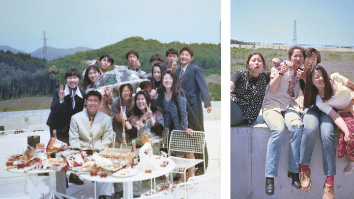 260430_hl_fujita.png