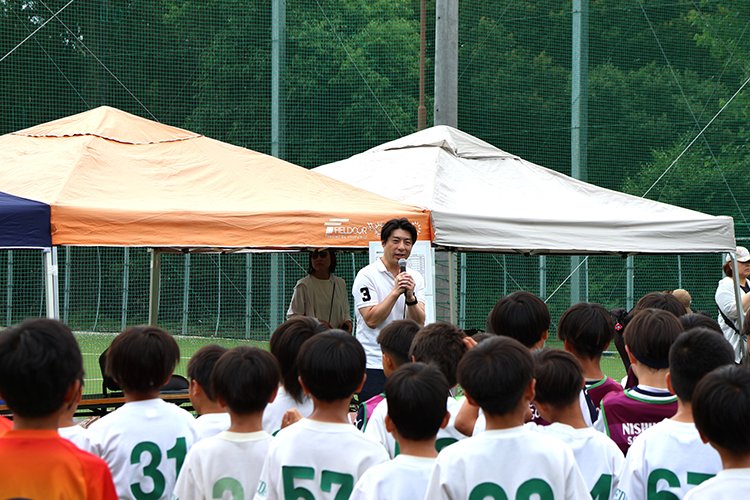 「高槻キャンパス祭2026」を開催