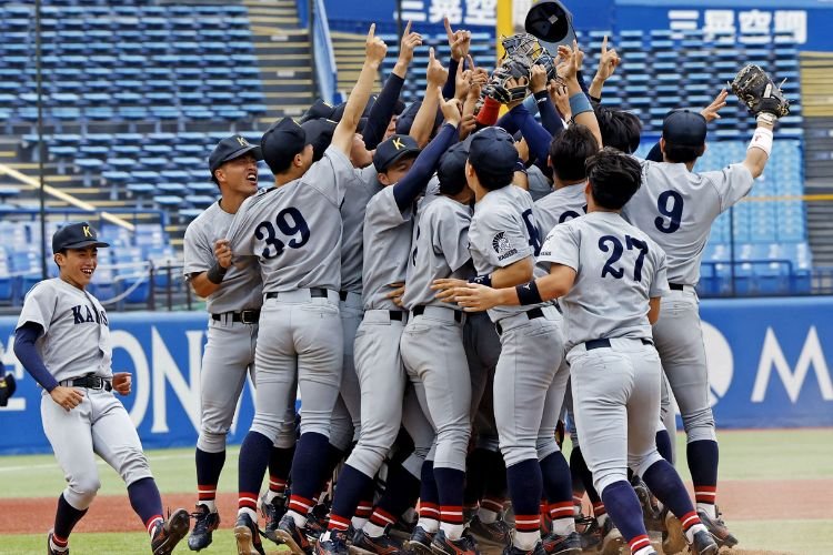 260615_n_baseball.jpg