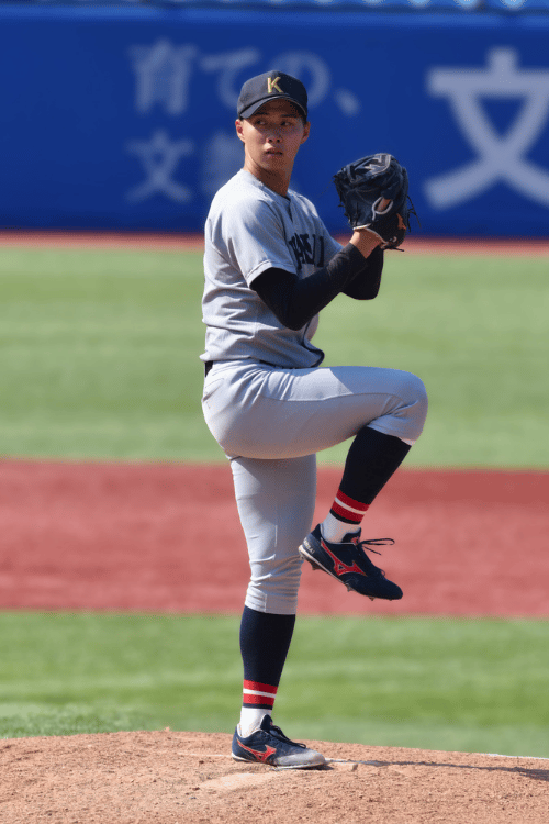 260623_n_yonezawa.png