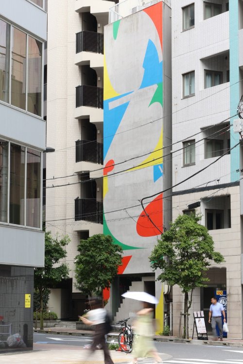 261020_n_designaward02.jpg