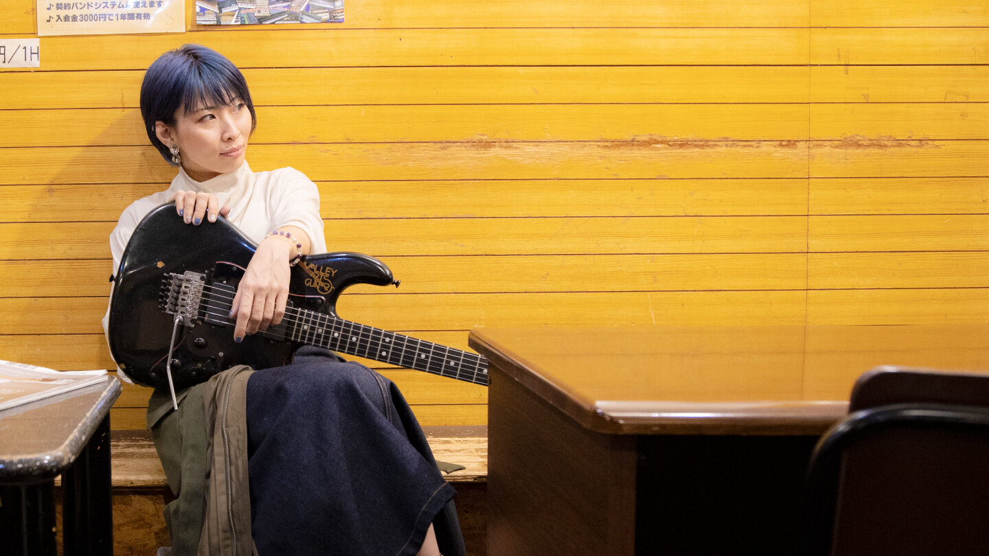 鬼滅の刃 主題歌 紅蓮華 作曲者が歩んできた道のり内気なオタクが 1億人に届く音楽をつくるまで ヘッドライン 一覧 大学広報 プレスリリース 関西大学について 関西大学 鬼滅の刃 主題歌 紅蓮華 作曲者が歩んできた道のり内気なオタクが 1億人に届く音楽をつくるまで ヘッドライン 一覧 大学広報 プレスリリース 関西大学について 関西大学