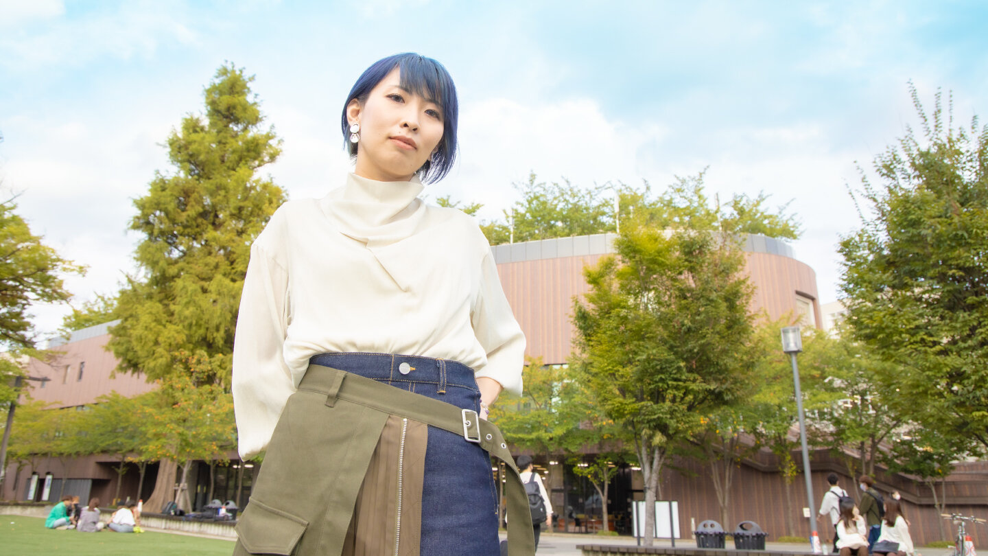 _kusano_04.jpg