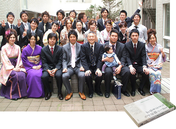 _yamamoto_06.png