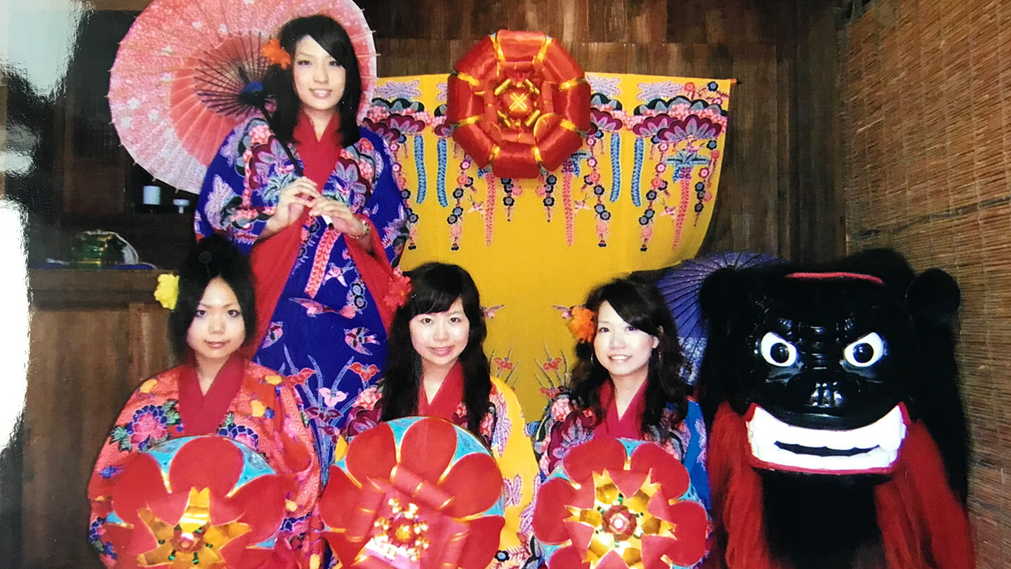 _yamamoto_06.png