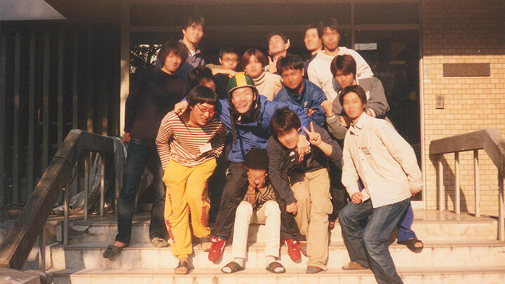 _yamazato_02.jpg