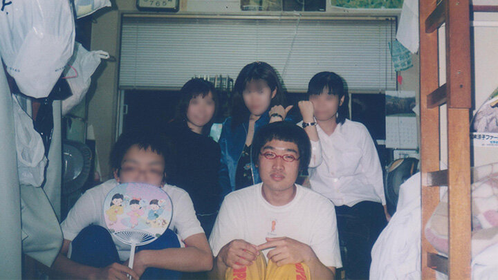 _yamazato_03.jpg