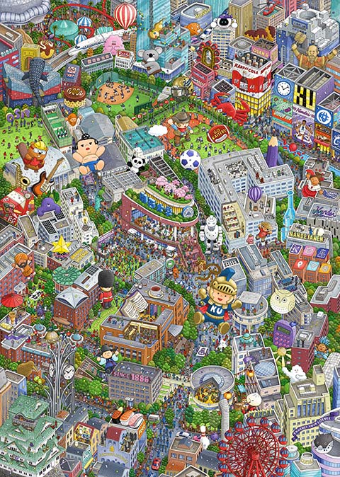 プレスリリースNo.64