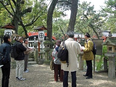 2017.03.25sumiyoshi.JPG