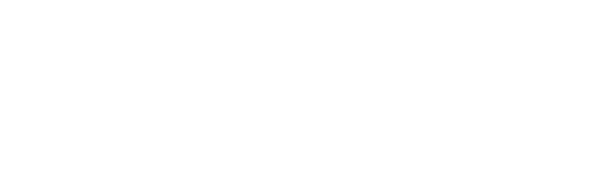 関大のレキシ