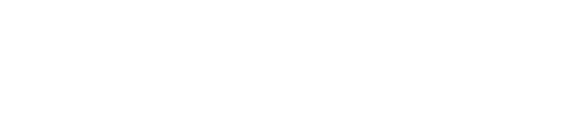 関大のレキシ