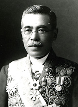 斎藤 十一郎