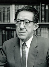 矢口 孝次郎