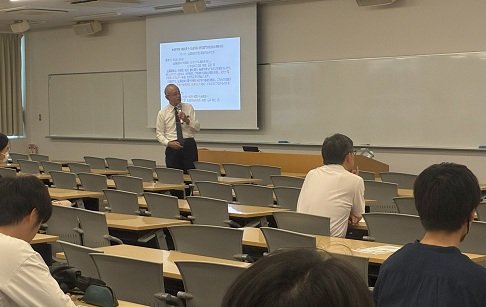 石田先生.jpg