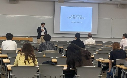 石井先生.jpg