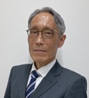 福岡 正輝