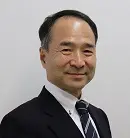 巽 俊二