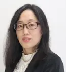 藤野 千代